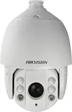 Камера hikvision  DS-2AE7230TI-A Київ