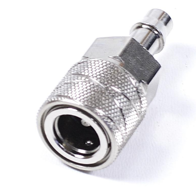 Конектор Для Паливного Бака Suzuki в човен Київ - фото 2