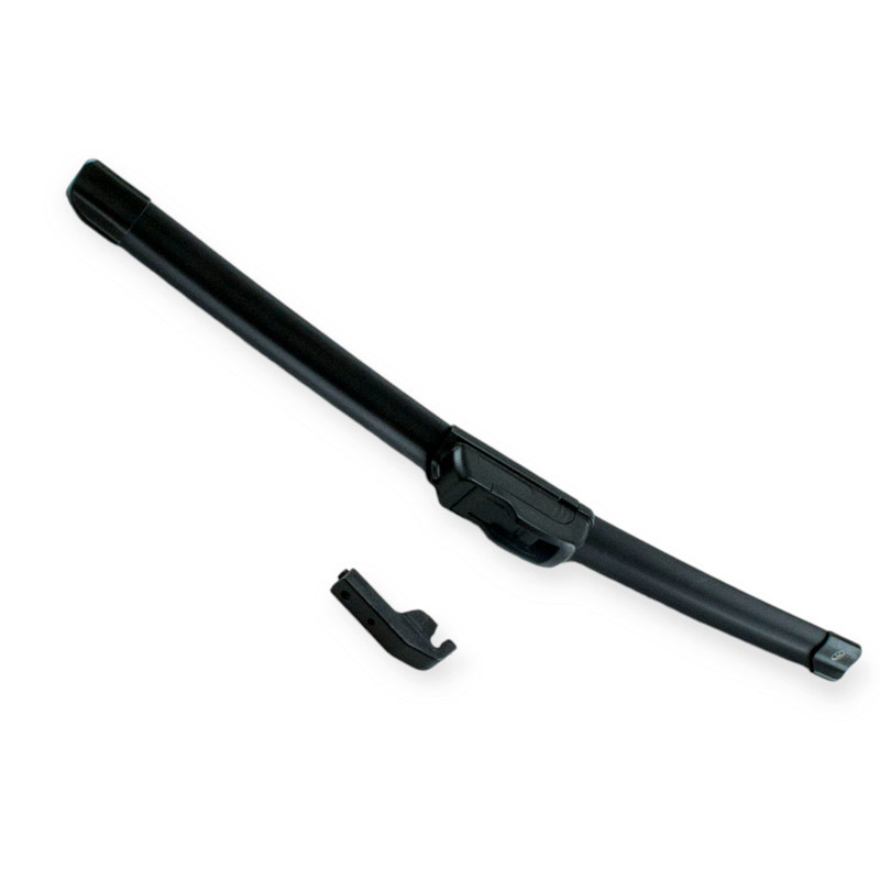 Щітки безкаркасні 380мм - 15" двірника Мукачево - фото 1