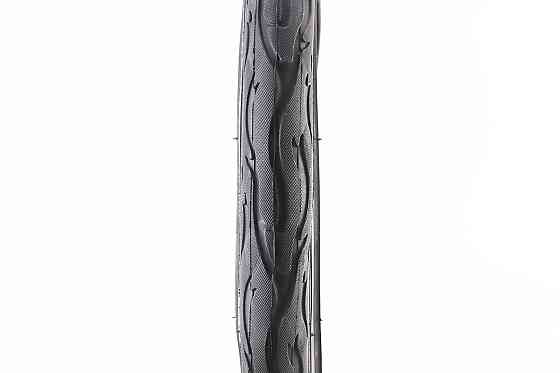 Шина 26"x2,125 (54-559) сликова FLAME H-584 Київ