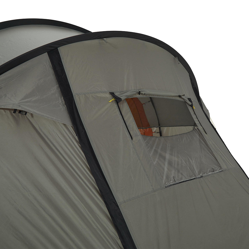 Намет Wechsel Voyager TL Laurel Oak (231071) Вінниця - фото 7