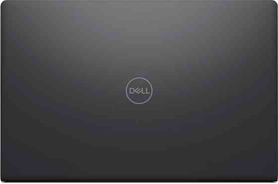 Ноутбук Dell Pro 15 Essential (PV15255MDO850UA_W11H) Black ( 27918 ) Харьков