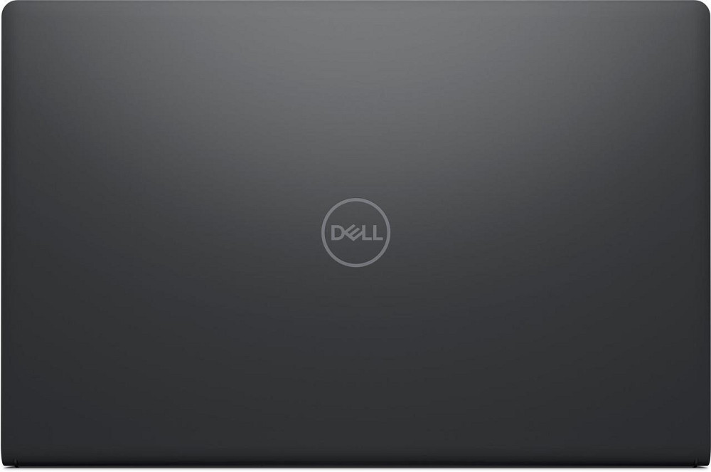 Ноутбук Dell Pro 15 Essential (PV15255MDO850UA_W11H) Black ( 27918 ) Харків - фото 6