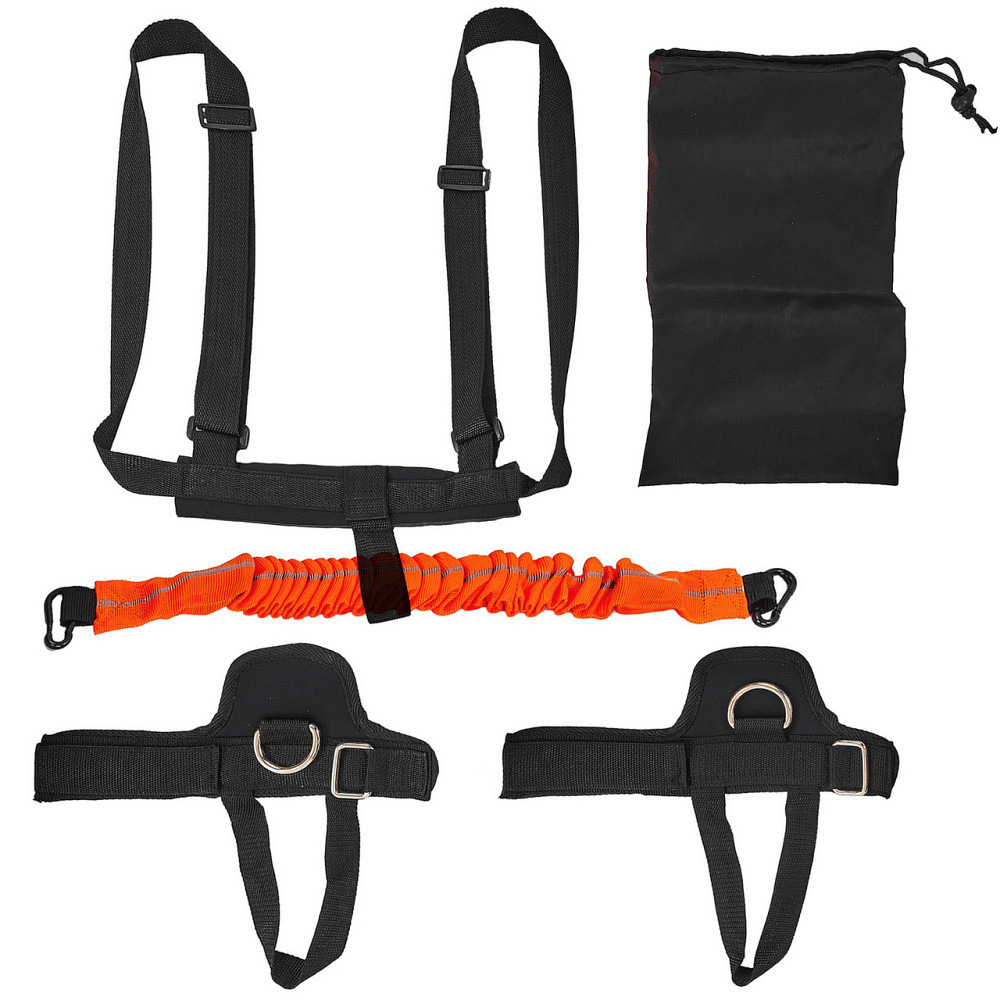 Тренировочная система Record Cobra 5756 Киев - изображение 1