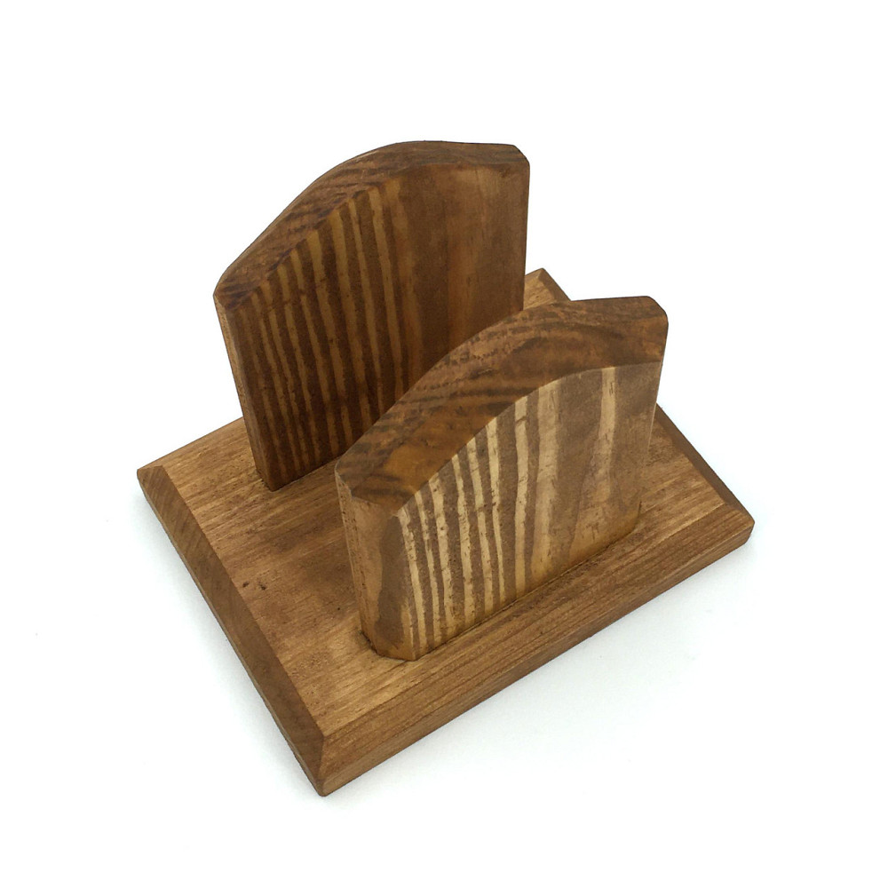 Серветниця "Валіра" мускат Миколаїв - фото 4