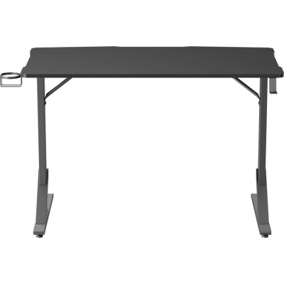 Комп&apos;ютерний стіл GamePro GD210B Black (GD210B) Вінниця - фото 2