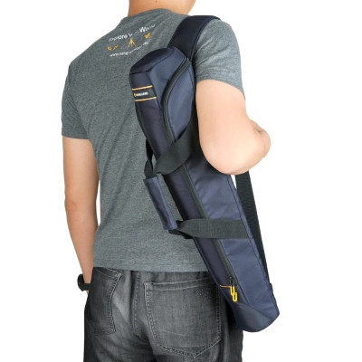 Штатив Vanguard VEO 5 234CPS-36 (DAS303308) Винница - изображение 3