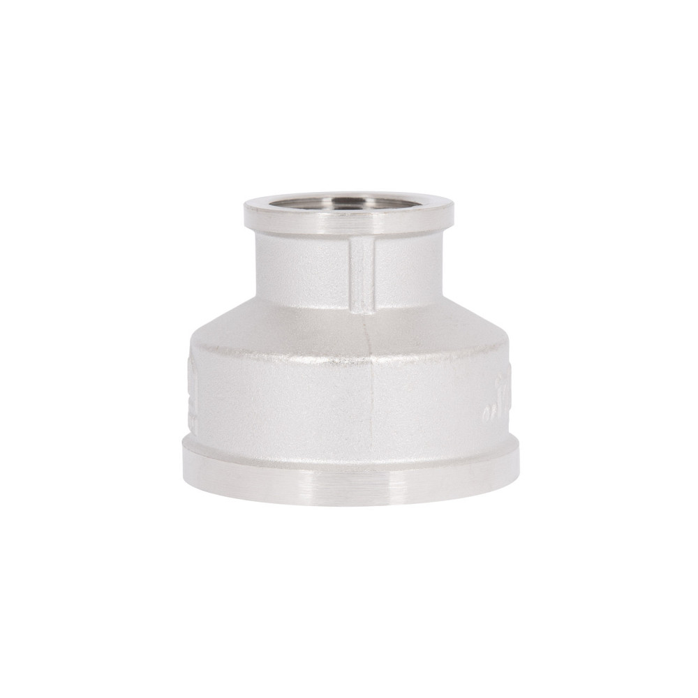 Муфта редукова Thermo Alliance Forte 1 1/2х3/4" ВВ SF3574020 Київ - фото 8