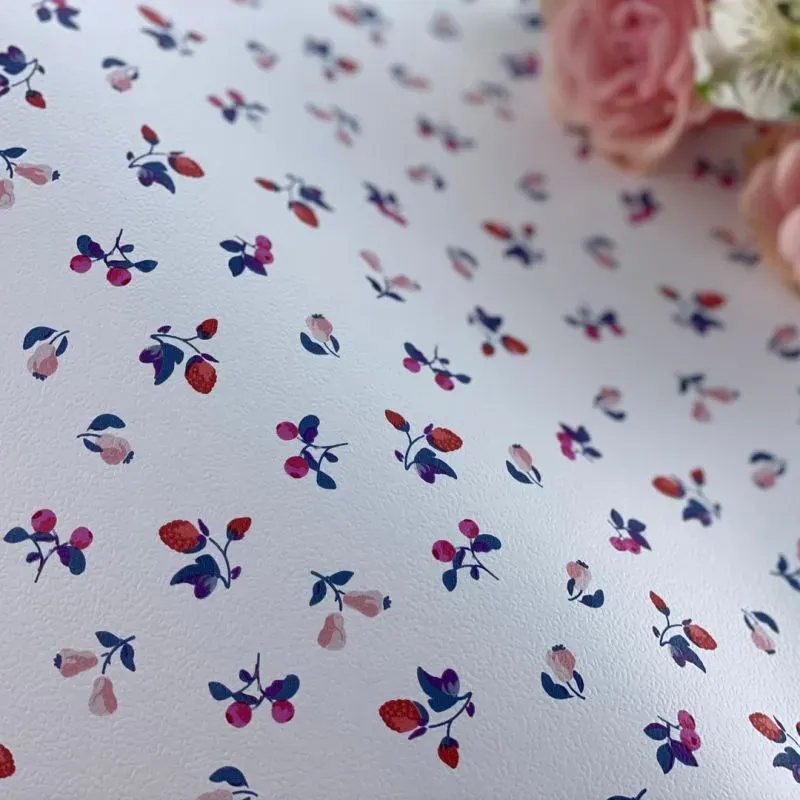 Шпалери Rasch Textil Petite Fleur 5 288253 Київ - фото 2