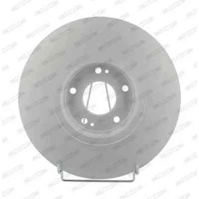 Гальмівний диск FERODO DDF1631C-1 Вінниця