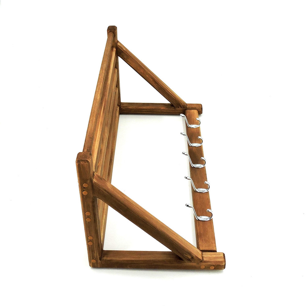 Вешалка для одежды 