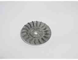 Щека вариатора скутер Ямаха Мукачево