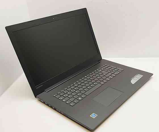 Ноутбук Lenovo IdeaPad 320-17IKB(80XM) Pentium 4415U\4\0\ АКБ+ (товар вживаний) Луцьк