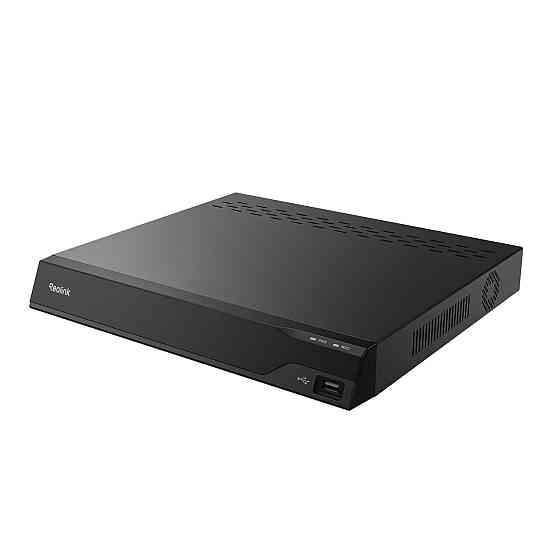 Відеореєстратор Reolink RP-PN16-NHD без HDD ( 18743 ) Харків