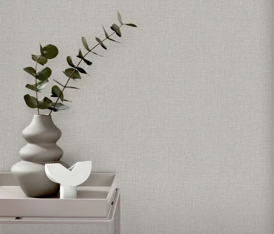 Шпалери Erismann Melange XL 12213-36 Київ