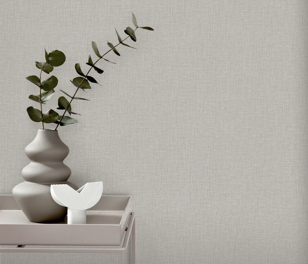 Шпалери Erismann Melange XL 12213-36 Київ - фото 3