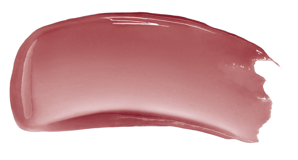 Блеск для губ Givenchy (Живанши) Rose Perfecto Liquid Lip Balm 210 Pink Nude Слов'янськ - фото 3