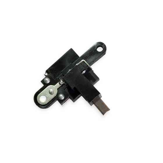 Интеграл , таврия, славута 65а (втн) 14,1в Сенс Мукачево