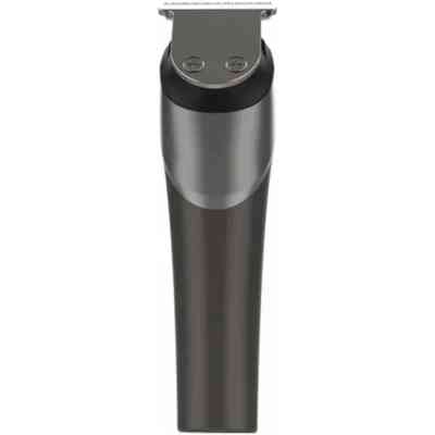 Машинка для стрижки PRIME Technics PHT 491 CMG Вінниця