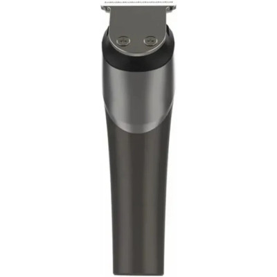 Машинка для стрижки PRIME Technics PHT 491 CMG Винница - изображение 4