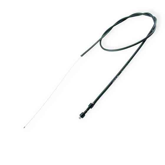 Трос 2190 канат капота Мукачево