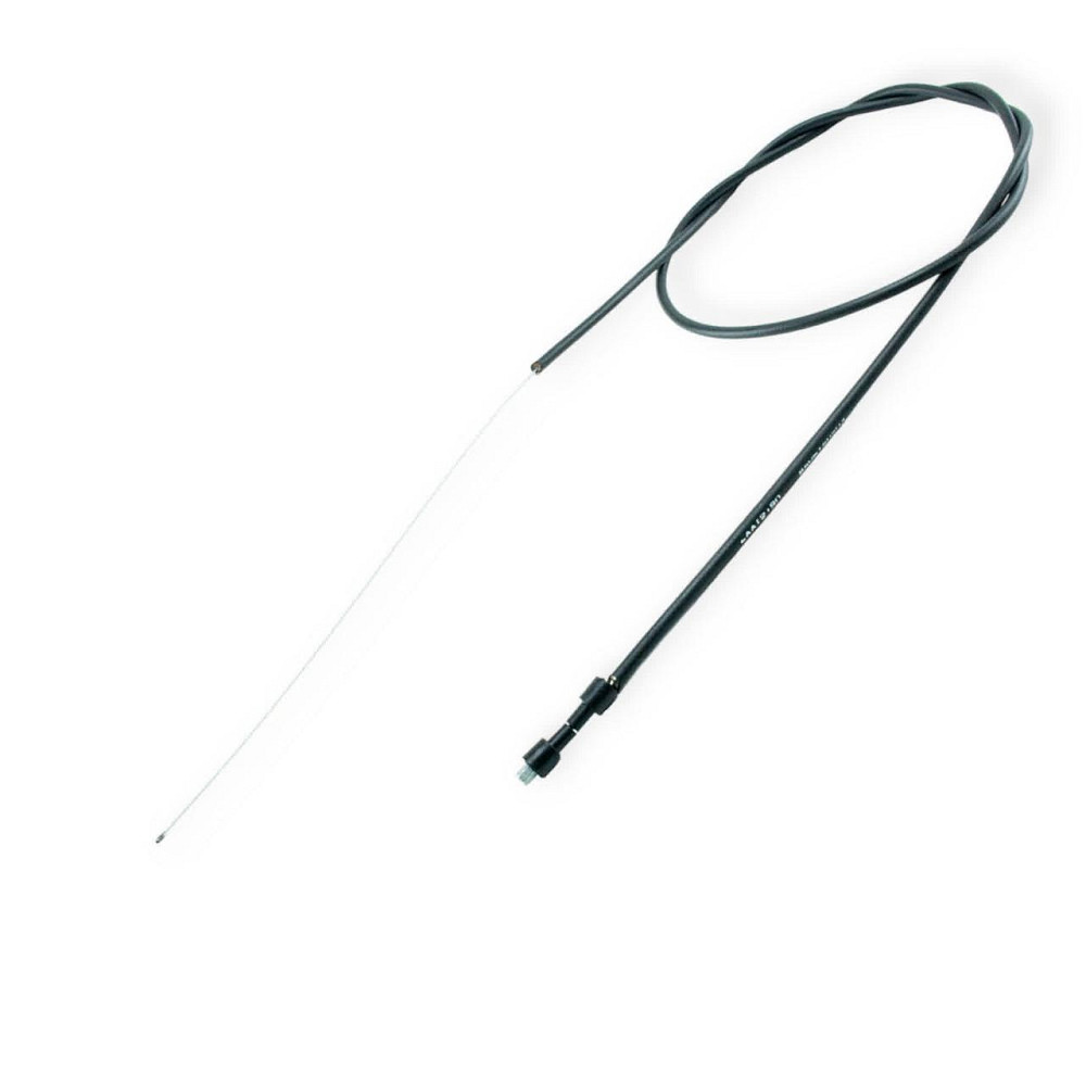 Трос 2190 канат капота Мукачево - фото 1