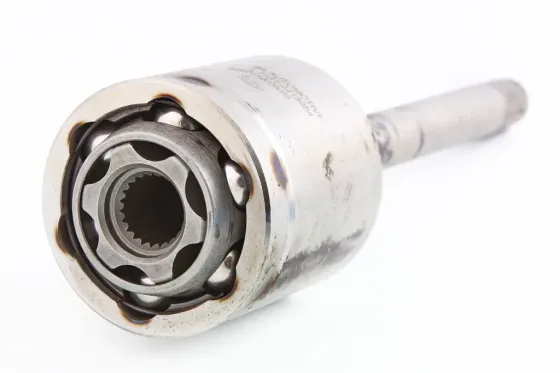 ШРУС 2121 внутренний правый LSA (длинный) Винница