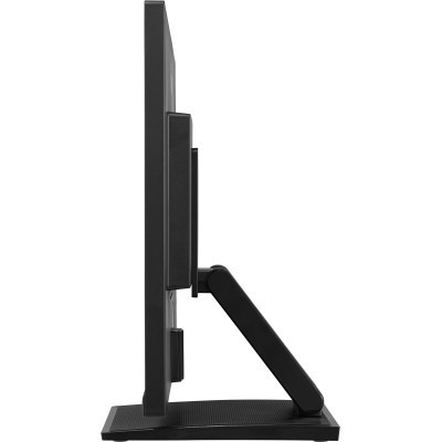 Монітор iiyama T2754MSC-B1AG Вінниця - фото 2