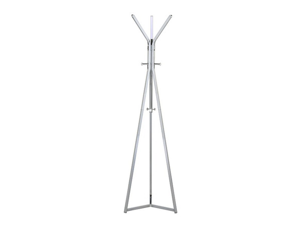 Вішак HERON хром Днепр - изображение 1