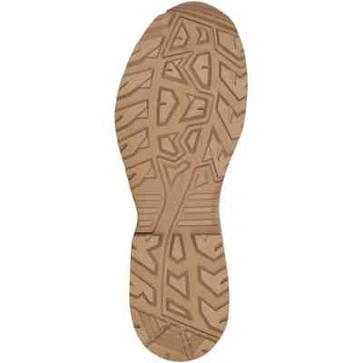 Черевики AKU Sentinel GTX Coyote 8.5 (673-275-8.5) Вінниця