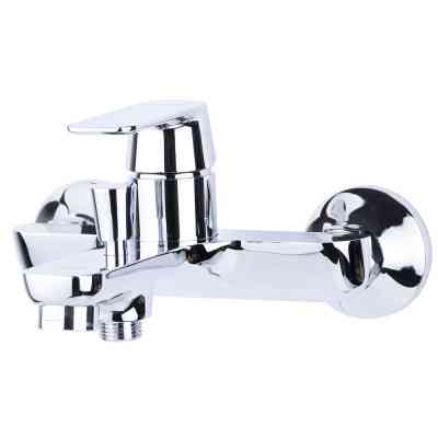 Змішувач Corso CF-1C136C (9617200) Вінниця