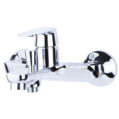 Смеситель Corso CF-1C136C (9617200) Винница - изображение 1