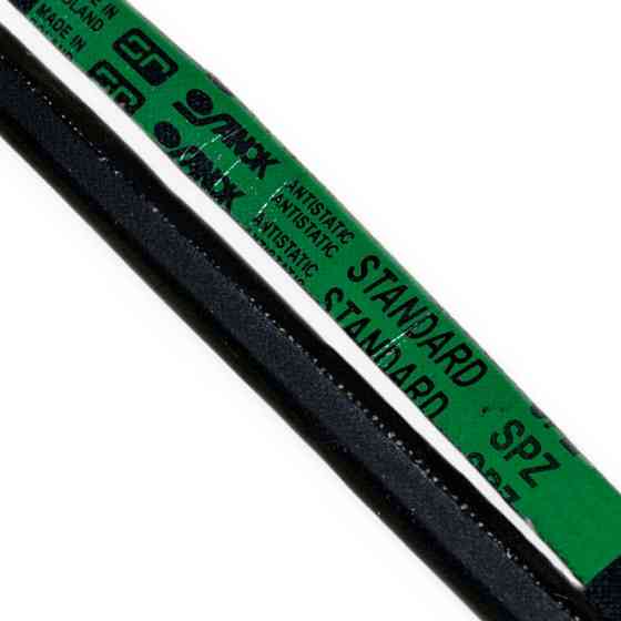 Ремінь 8.5х8-1037 Мукачево