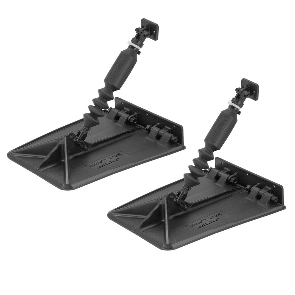 Транцевые плиты SX10512-90 Smart Tabs Kit 10.5x12, Канада Киев - изображение 1