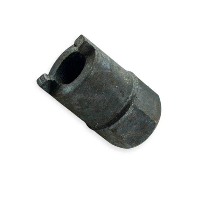 Ключ для розбирання стійки VW, автомобіль Ауді 22мм Мукачево - фото 1