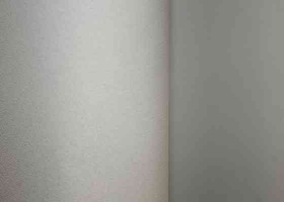 Шторная ткань блэкаут, коллекция 