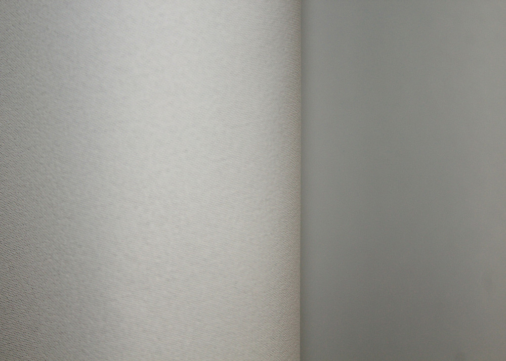 Шторная ткань блэкаут, коллекция 