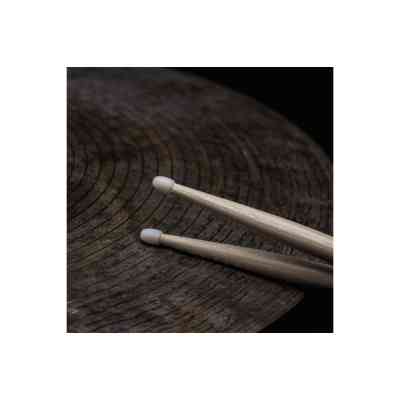 Барабанные палочки Vic Firth 5AN American Classic Nylon Tip (232066) Винница