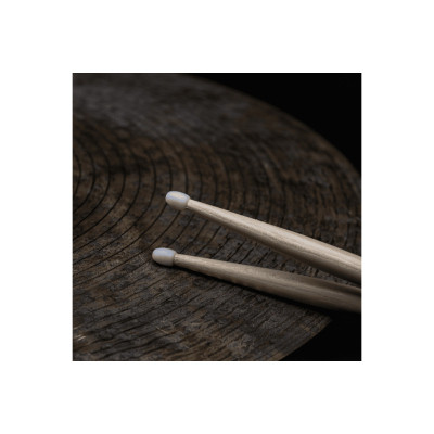 Барабанные палочки Vic Firth 5AN American Classic Nylon Tip (232066) Винница - изображение 2