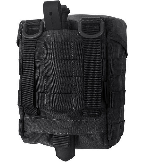Тактический Подсумок для предметов выживания Helikon-Tex 