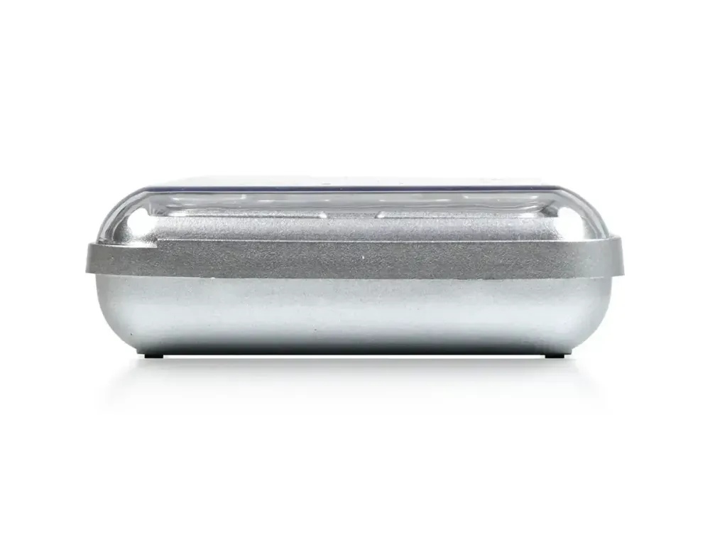 Весы электронные ювелирные 200г точность 0,01г BITEK BT-1724 Одесса - изображение 5