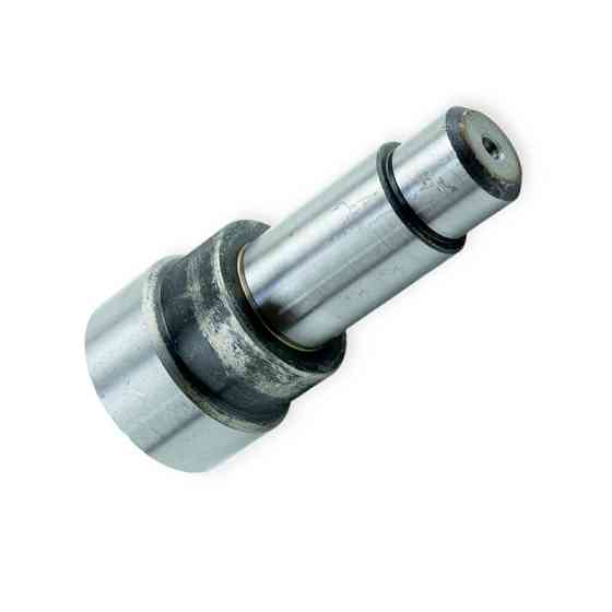 Ось заднего хода МТЗ шестерни Мукачево