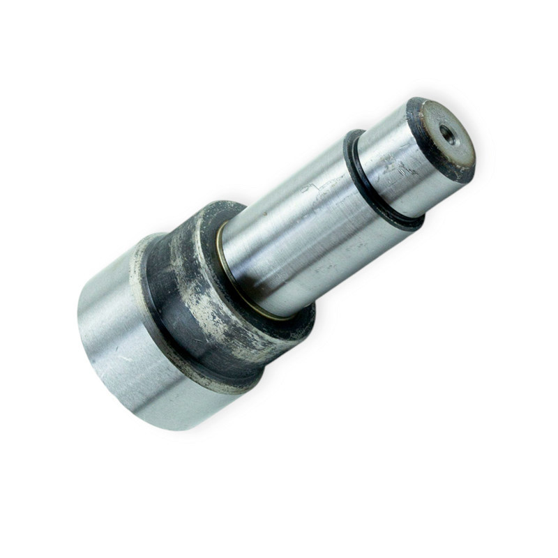 Вісь заднього ходу МТЗ шестерні Мукачево - фото 1