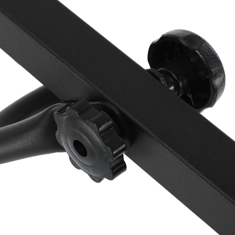 Крепление настенное с крюком для боксерского мешка Zelart-9646 Киев - изображение 10