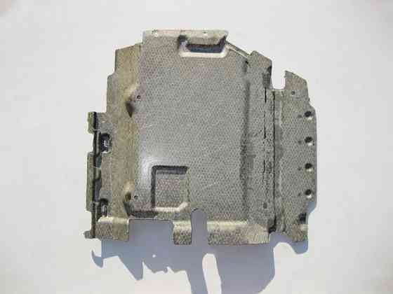 Mercedes-Benz  A1646800823 Кришка днища підлоги переднього правого пасажира ML W164 GL X164 Одеса