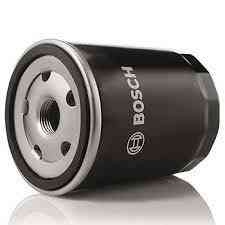 Оливний фільтр BOSCH 3238 CITROEN/PEUGEOT Jumper,505,605,Boxer 02 Харків