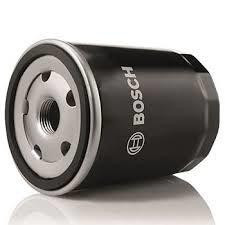 Оливний фільтр BOSCH 3238 CITROEN/PEUGEOT Jumper,505,605,Boxer 02 Харків - фото 1