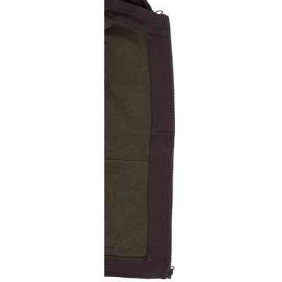 Кофта Hallyard Yukon 002 Brown XL (yukon-002 XL) Вінниця