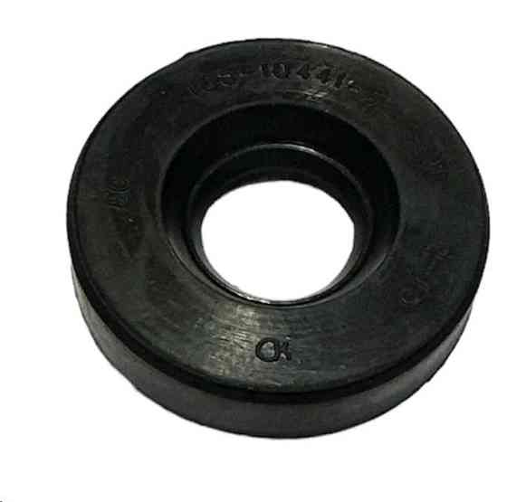 Сальник мотоцикл Мінськ 6 V , мотоцикл Схід коленвала Мукачево