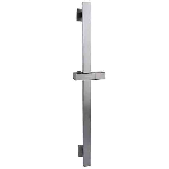 Душевая стойка Globus Lux SUS-1108 Киев